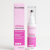 Lift Glow Contour Yeux Anti-Cernes