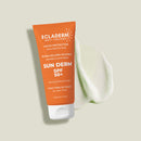 Sun Derm SPF 50+