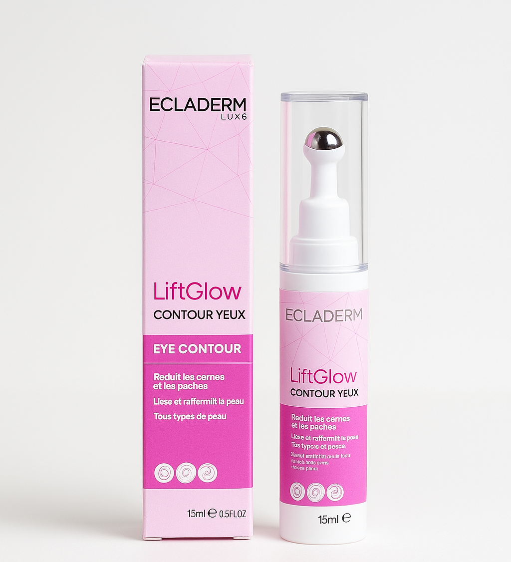 ecladerm glow glutathione cream review Unlocking Benefits for Radiant Skin Britains Beauty Glowderm-C Vitamin C