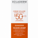 la nouvelle Sun Derm SPF 50+