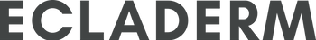 Ecladerm