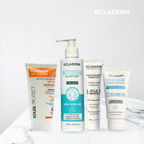 Pack de beauté Ecladerm